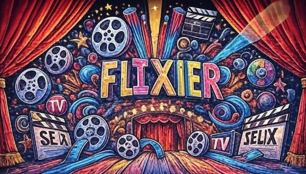 Watch free 2025 blockbuster movies online